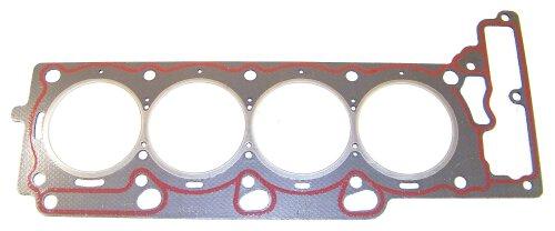 dnj cylinder head gasket 2004-2010 cadillac srx,xlr,srx v8 4.6l hg3213l