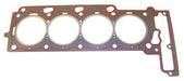 dnj cylinder head gasket 2004-2010 cadillac srx,xlr,srx v8 4.6l hg3213r