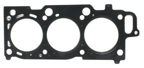 dnj cylinder head gasket 2004-2010 lexus,toyota es330,rx330,camry v6 3.3l hg953l