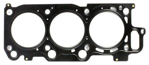 dnj cylinder head gasket 2004-2010 lexus,toyota es330,rx330,camry v6 3.3l hg953r