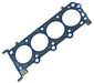 dnj cylinder head gasket 2004-2014 ford,lincoln,mercury f-150,expedition,f-150 v8 4.6l,5.4l hg4173r