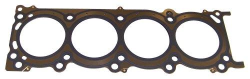 dnj cylinder head gasket 2004-2016 infiniti,nissan qx56,pathfinder armada,titan v8 5.6l hg649l