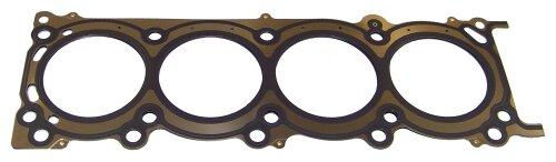 dnj cylinder head gasket 2004-2016 infiniti,nissan qx56,pathfinder armada,titan v8 5.6l hg649r