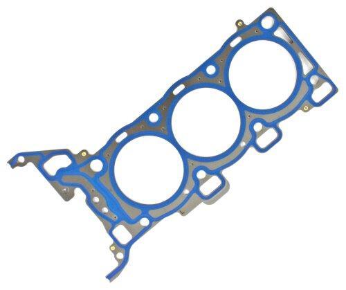 dnj cylinder head gasket 2004-2017 buick,cadillac,chevrolet rendezvous,cts,srx v6 3.6l hg3136l