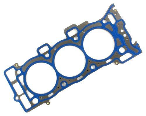 dnj cylinder head gasket 2004-2017 buick,cadillac,chevrolet rendezvous,cts,srx v6 3.6l hg3136r