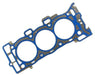 dnj cylinder head gasket 2004-2017 buick,cadillac,chevrolet rendezvous,cts,srx v6 3.6l hg3136r