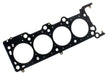 dnj cylinder head gasket 2005-2005 lincoln aviator v8 4.6l hg4165l