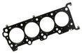 dnj cylinder head gasket 2005-2005 lincoln aviator v8 4.6l hg4165r