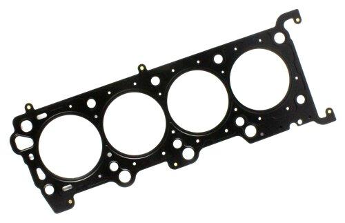 dnj cylinder head gasket 2005-2005 lincoln aviator v8 4.6l hg4165r