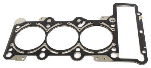 dnj cylinder head gasket 2005-2009 audi a4 quattro,a6 quattro,a4 v6 3.2l hg814l