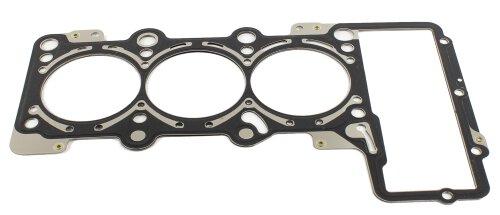 dnj cylinder head gasket 2005-2009 audi a4 quattro,a6 quattro,a4 v6 3.2l hg814r