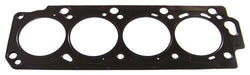 dnj cylinder head gasket 2005-2009 lexus,toyota gx470,lx470,4runner v8 4.7l hg974l