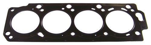 dnj cylinder head gasket 2005-2009 lexus,toyota gx470,lx470,4runner v8 4.7l hg974l