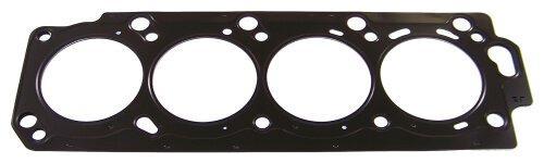 Engne Cylnder Head Gasket-SOHC, 24 Valves DNJ HG263 For Sale Onlne