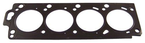 dnj cylinder head gasket 2005-2009 lexus,toyota gx470,lx470,4runner v8 4.7l hg974r