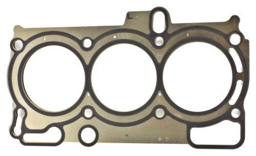 dnj cylinder head gasket 2005-2009 subaru outback,b9 tribeca,outback h6 3.0l hg727l