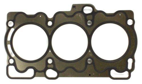 dnj cylinder head gasket 2005-2009 subaru outback,b9 tribeca,outback h6 3.0l hg727r