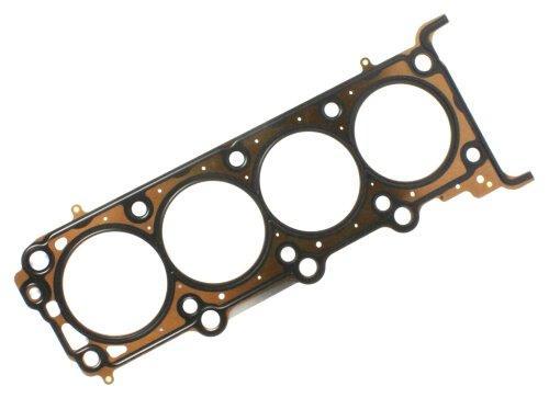 dnj cylinder head gasket 2005-2010 avanti,ford mustang,avanti,mustang v8 4.6l hg4179l