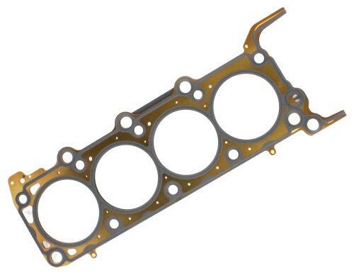 dnj cylinder head gasket 2005-2010 avanti,ford mustang,avanti,mustang v8 4.6l hg4179r