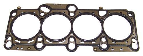 dnj cylinder head gasket 2005-2013 audi,volkswagen a4,a4 quattro,a3 l4 2.0l hg802