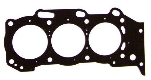 dnj cylinder head gasket 2005-2015 lexus,toyota avalon,is350,avalon v6 3.5l hg968l