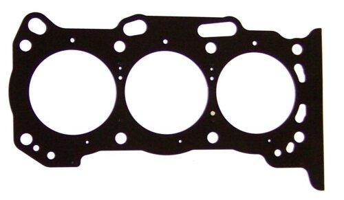 dnj cylinder head gasket 2005-2015 lexus,toyota avalon,is350,avalon v6 3.5l hg968r