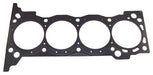 dnj cylinder head gasket 2005-2015 toyota tacoma,tacoma,tacoma l4 2.7l hg954