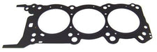 dnj cylinder head gasket 2006-2007 hyundai,kia azera,sedona,azera v6 3.8l hg183l
