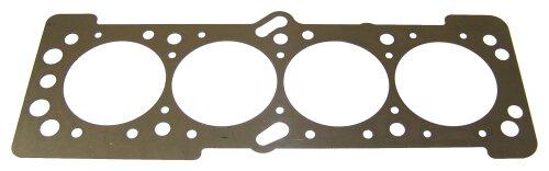 dnj cylinder head gasket 2006-2008 chevrolet aveo,aveo5,aveo l4 1.6l hg335