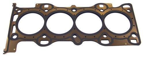 dnj cylinder head gasket 2006-2009 ford,mercury fusion,milan,fusion l4 2.3l hg462