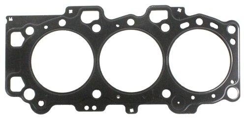 dnj cylinder head gasket 2006-2010 hyundai,kia optima,optima,rondo v6 2.7l hg189l