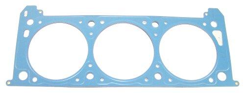 dnj cylinder head gasket 2006-2011 buick,chevrolet,pontiac terraza,impala,impala v6 3.5l,3.9l hg3135l