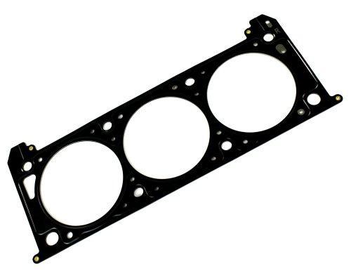 dnj cylinder head gasket 2006-2011 buick,chevrolet,pontiac terraza,impala,impala v6 3.5l,3.9l hg3135r