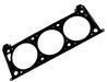 dnj cylinder head gasket 2006-2011 buick,chevrolet,pontiac terraza,impala,impala v6 3.5l,3.9l hg3135r