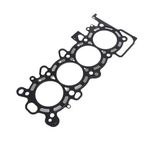 dnj cylinder head gasket 2006-2011 honda civic,civic,civic l4 1.3l hg237