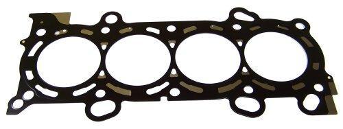 dnj cylinder head gasket 2006-2011 honda civic,civic,civic l4 2.0l hg236