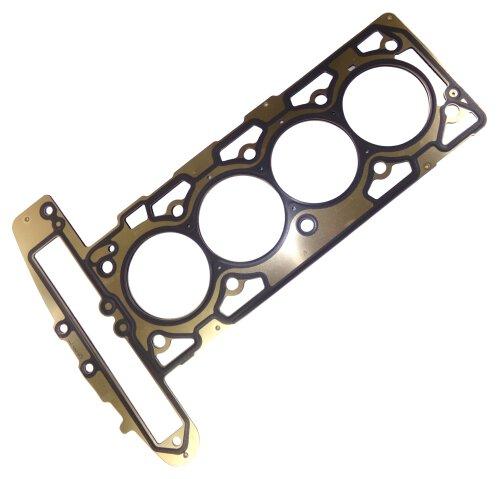 dnj cylinder head gasket 2006-2012 chevrolet,pontiac,saturn cobalt,hhr,g6 l4 2.0l,2.2l,2.4l hg336