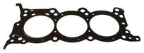 dnj cylinder head gasket 2006-2012 hyundai,kia azera,sedona,azera v6 3.8l hg184r