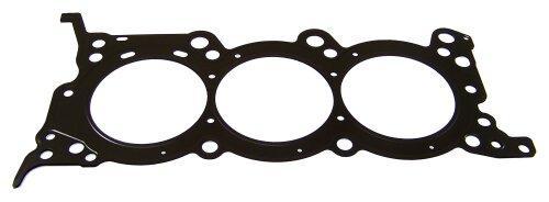 dnj cylinder head gasket 2006-2012 hyundai,kia azera,sedona,azera v6 3.8l hg184r