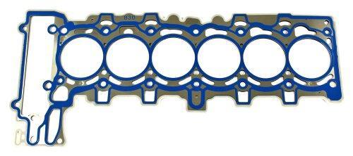 dnj cylinder head gasket 2006-2013 bmw 325i,325xi,330i l6 3.0l hg860