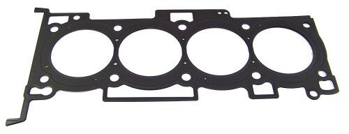 dnj cylinder head gasket 2006-2013 hyundai,kia sonata,optima,sonata l4 2.4l hg168