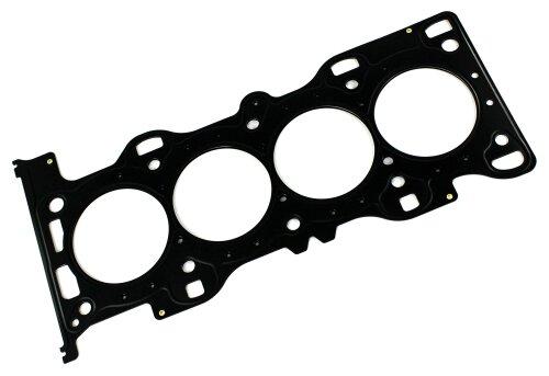 dnj cylinder head gasket 2006-2013 mazda 6,3,6 l4 2.3l hg469