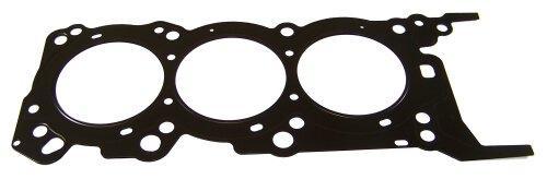 dnj cylinder head gasket 2006-2014 hyundai,kia sonata,azera,santa fe v6 3.3l,3.5l hg174l