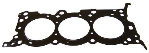 dnj cylinder head gasket 2006-2014 hyundai,kia sonata,azera,santa fe v6 3.3l,3.5l hg174r