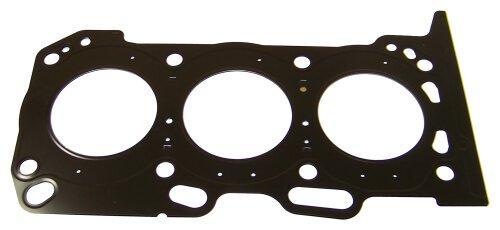 dnj cylinder head gasket 2006-2015 lexus is250,is250,is250 v6 2.5l hg931r