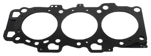 dnj cylinder head gasket 2007-2008 hyundai santa fe,santa fe v6 2.7l hg182l