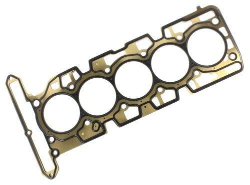 dnj cylinder head gasket 2007-2012 chevrolet,gmc,hummer colorado,canyon,h3 l5 3.7l hg3137