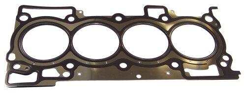 dnj cylinder head gasket 2007-2012 nissan sentra,versa,sentra l4 1.8l,2.0l hg635