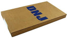 dnj cylinder head gasket 2007-2015 freightliner,mercedes-benz e320,gl320,ml320 v6 3.0l hg1175l