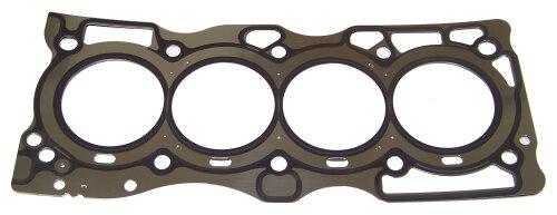 dnj cylinder head gasket 2007-2015 nissan altima,altima,altima l4 2.5l hg657